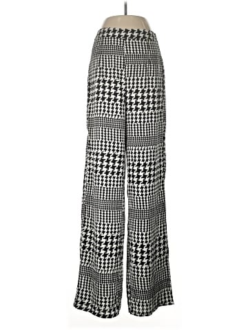 Missguided Casual Pants (view 1)