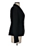The Limited Black Collection Black Blazer Size 4 - photo 4