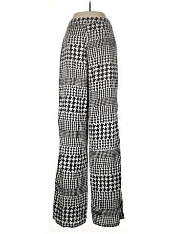 Missguided Casual Pants (view 2)