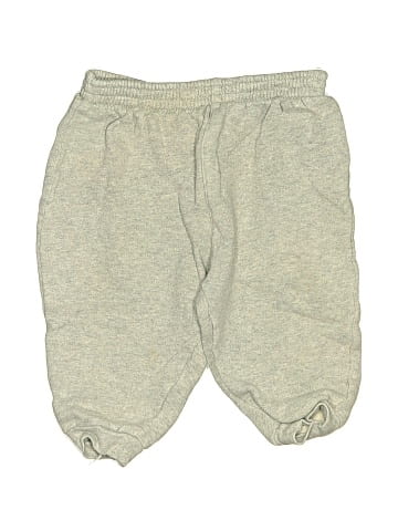 Petit Patapon Casual Pants (view 1)