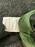Unbranded Solid Green Casual Dress Size L - photo 8