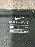 Nike Black Active Pants Size S - photo 7