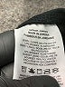 Nike Black Active Pants Size S - photo 8