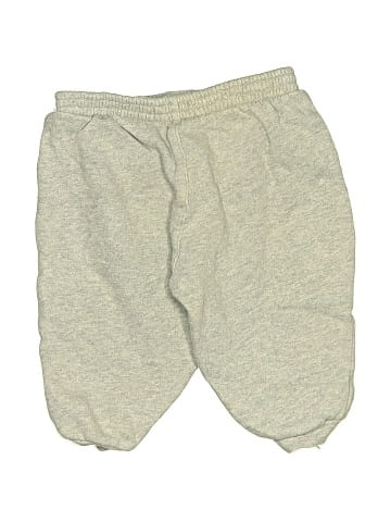 Petit Patapon Casual Pants (view 2)