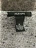 Alfani Metallic Gray 3/4 Sleeve Top Size XL - photo 8