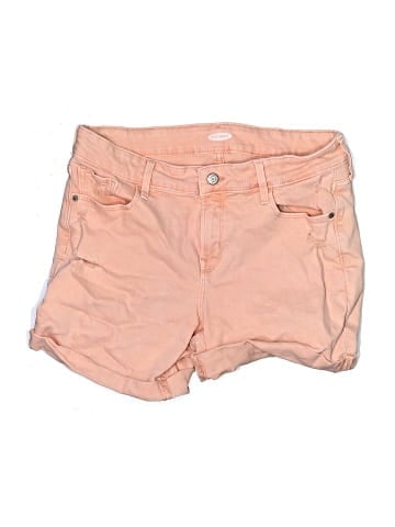 Old Navy Shorts (view 1)