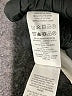 Atmosphere Stripes Gray Blazer Size 6 - photo 7
