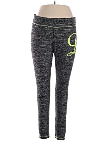 Bobbie Brooks Active Pants (view 1)