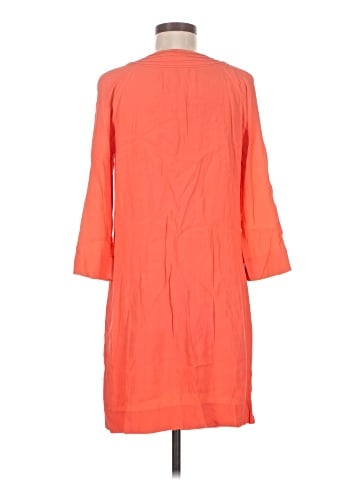 Diane von Furstenberg Casual Dress (view 2)