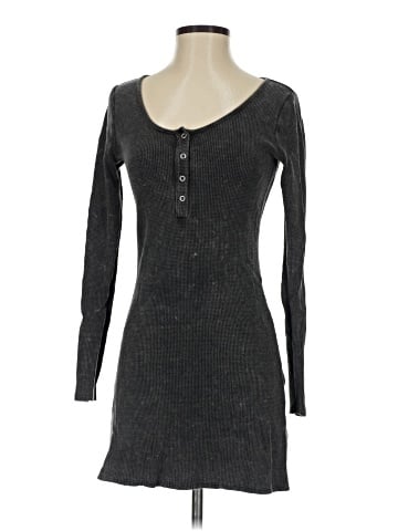 Victoria's Secret Pink Casual Dress (view 1)