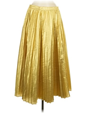 J.Crew Formal Skirt (view 1)