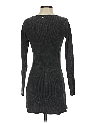 Victoria's Secret Pink Casual Dress (view 2)