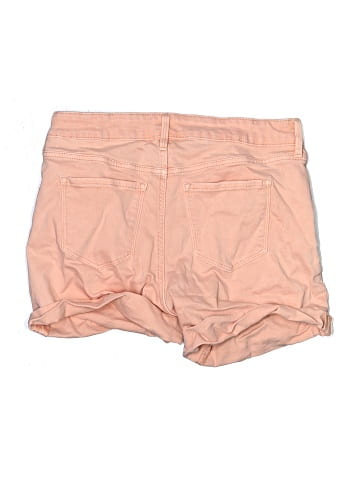 Old Navy Shorts (view 2)