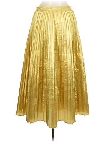 J.Crew Formal Skirt (view 2)
