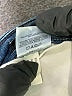 Express Hearts Blue Jeans Size M - photo 8
