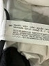 Zara Tie-dye Gray Casual Pants Size S - photo 9
