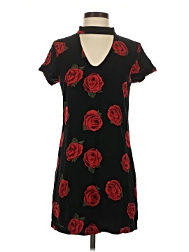 Sanctuary Casual Dress (view 1)