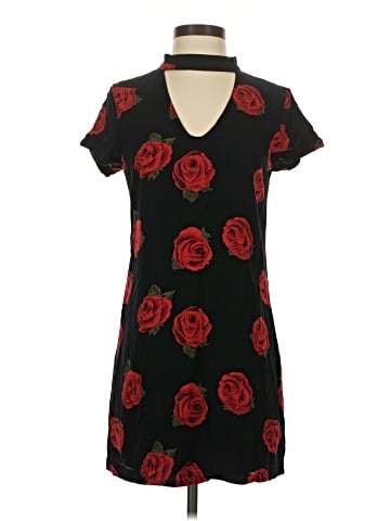 Sanctuary Casual Dress (view 1)