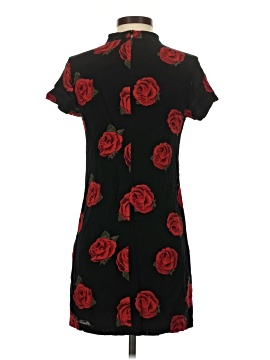 Sanctuary Casual Dress (view 2)
