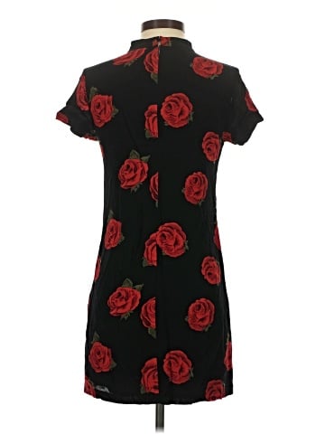 Sanctuary Casual Dress (view 2)