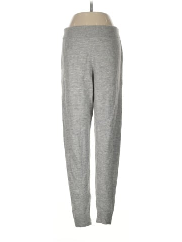Victoria's Secret Sweatpants (view 1)
