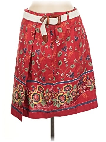 Talbots Casual Skirt (view 1)