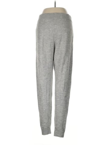 Victoria's Secret Sweatpants (view 2)