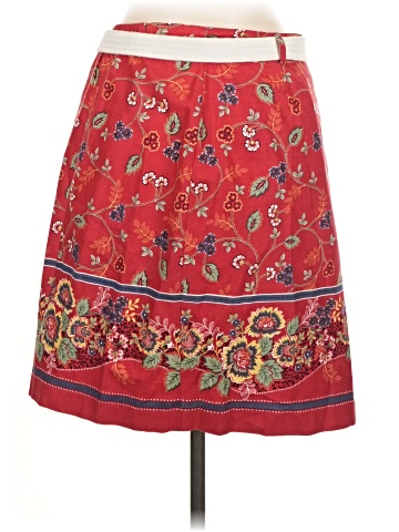 Talbots Casual Skirt (view 2)
