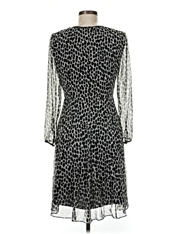 J.Crew Collection Cocktail Dress (view 2)
