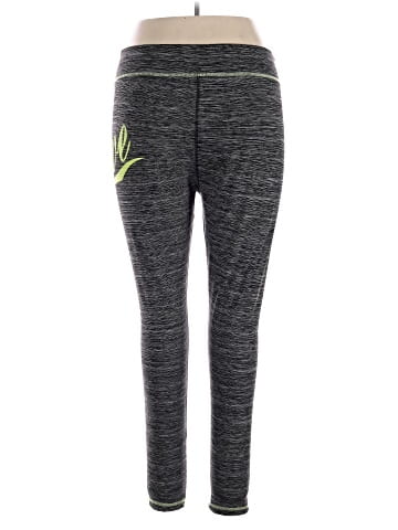 Bobbie Brooks Active Pants (view 2)
