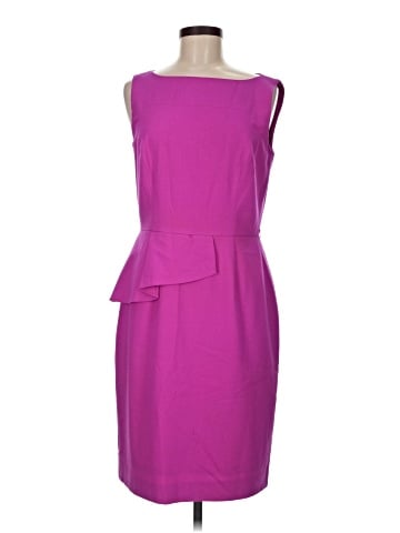 Antonio Melani Cocktail Dress (view 1)
