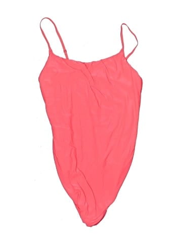 Aerie One Piece Swimsuit (view 1)