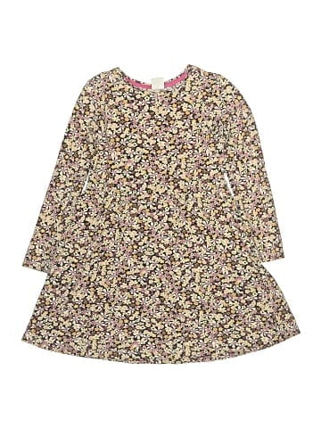 Hema Dress (view 1)