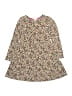 Hema Pink Dress Size 5 - 6 - photo 1