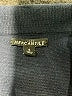 J.Crew Mercantile 100% Cotton Black Blazer Size S - photo 6