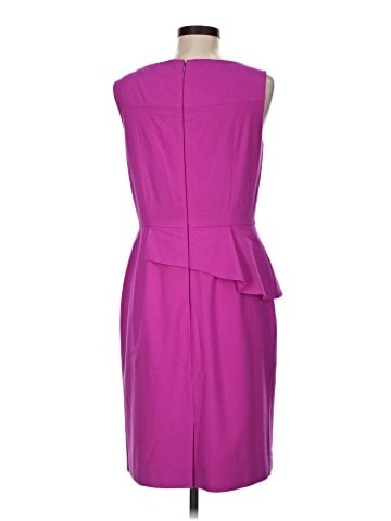 Antonio Melani Cocktail Dress (view 2)