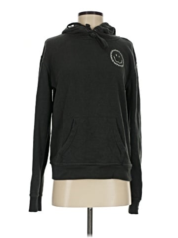 Vintage Havana Sweatshirt (view 1)