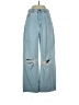 Rolla's 100% Cotton Stars Blue Jeans Size 27 waist - photo 1