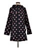 Denim Co Black Jacket Size S - photo 1