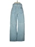 Rolla's 100% Cotton Stars Blue Jeans Size 27 waist - photo 2
