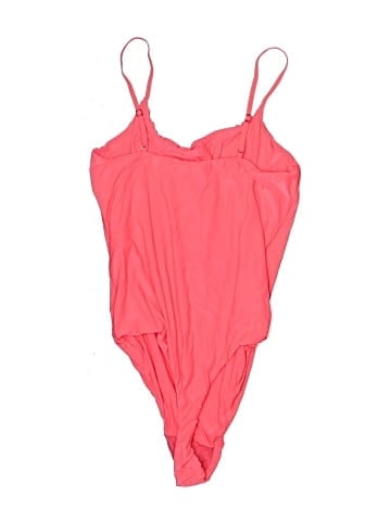 Aerie One Piece Swimsuit (view 2)