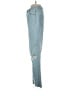 Rolla's 100% Cotton Stars Blue Jeans Size 27 waist - photo 5