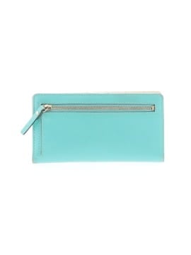 Kate Spade New York Leather Wallet (view 2)