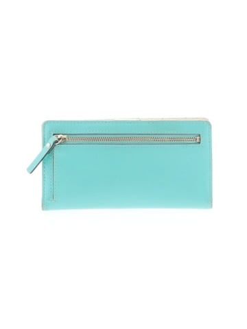 Kate Spade New York Leather Wallet (view 2)