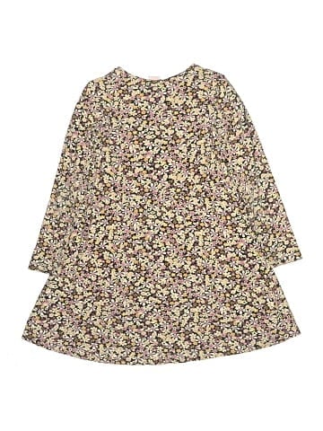 Hema Dress (view 2)