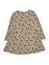 Hema Pink Dress Size 5 - 6 - photo 2
