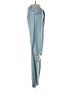 Rolla's 100% Cotton Stars Blue Jeans Size 27 waist - photo 4