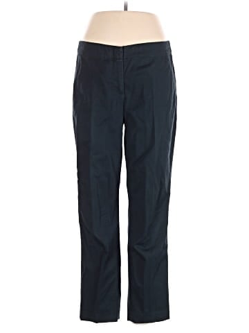 J.Jill Casual Pants (view 1)