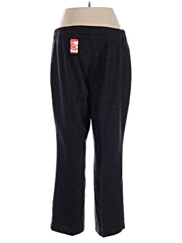 Chadwicks Wool Pants (view 2)