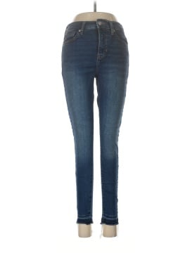 Banana Republic Factory Store Jeans (view 1)